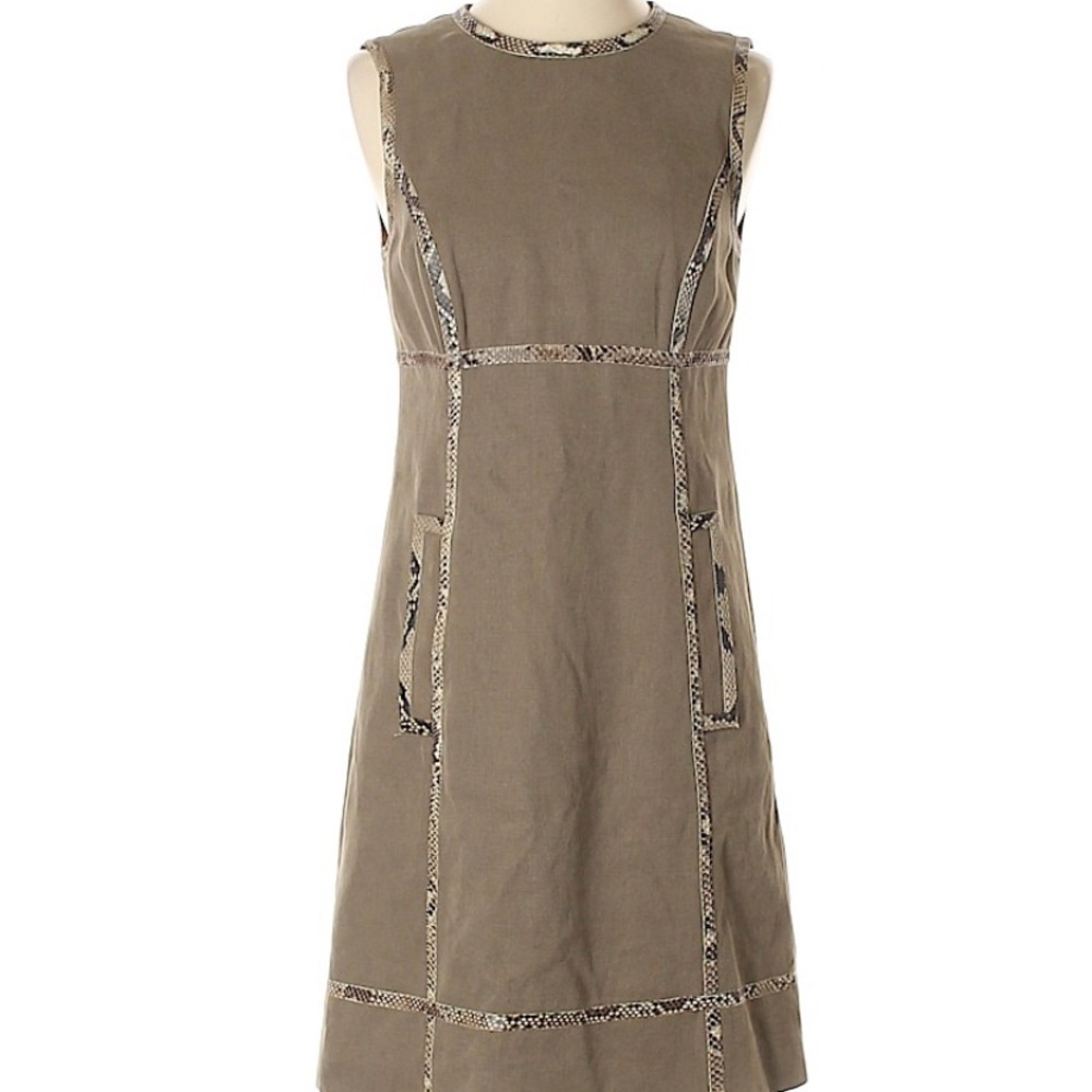 Michael Kors Dress